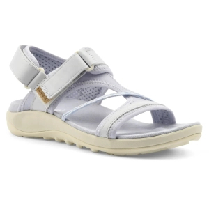 Merrell - TERRAN 4 BACKSTRAP