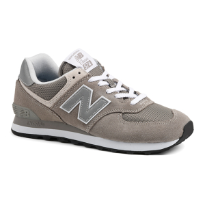 New balance - ML574EVG