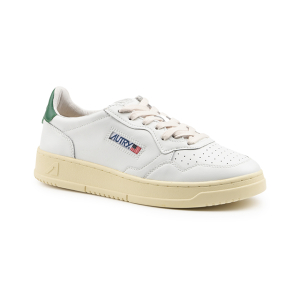 Autry - MEDALIST LOW MAN