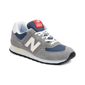 New balance - U574GWH
