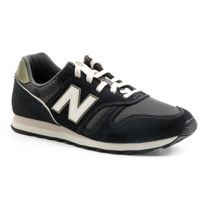 New balance - ML373OM2