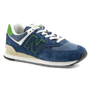 New balance - 574