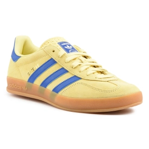 Adidas originals - GAZELLE INDOOR