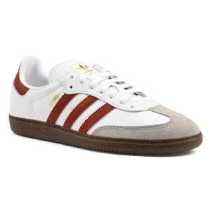 Adidas originals - SAMBA OG