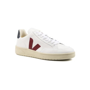 Veja - V-12 Leather