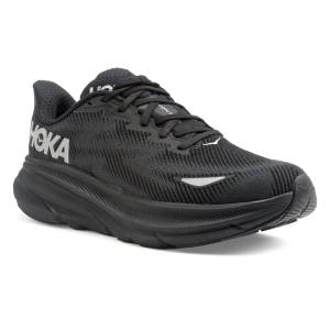 Hoka - CLIFTON