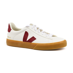 Veja - CAMPO CHROMEFREE