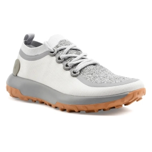 Allbirds - Trail Runner SWT