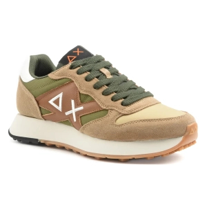 Sun68 - JAKI BICOLOR