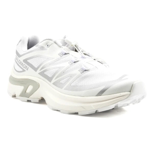 Salomon - XT-EVR M