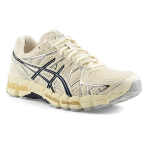 Asics - GEL-KAYANO 20