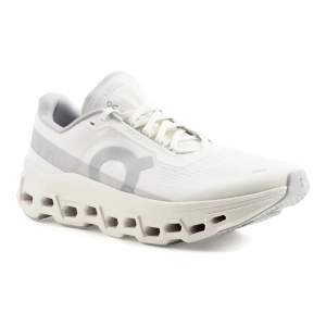 On running - CLOUDMONSTER 1