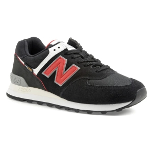 New balance - 574
