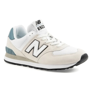 New balance - 574