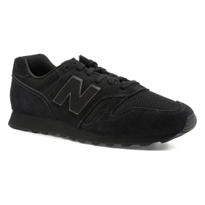 New balance - 373