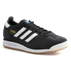 Adidas originals - SL 72 RS