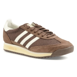 Adidas originals - SL 72 RS