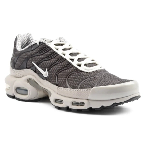 Nike - AIR MAX PLUS ENERGY