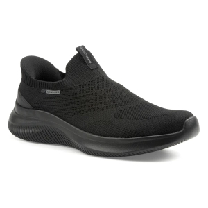 Skechers - ULTRA FLEX 4.0 - CALVERA