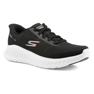 Skechers - GO WALK NOW - PAYTON