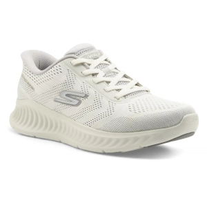 Skechers - GO WALK NOW - PAYTON