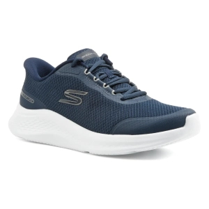 Skechers - SKECH-LITE PRO 2.0