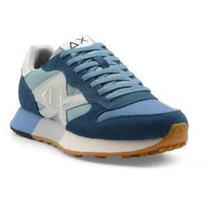 Sun68 - JAKI 2.0 BICOLOR