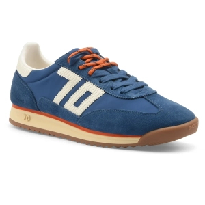 Back 70 - JOGGER MN26