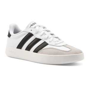Adidas - BARREDA FTWWHT/CBLACK/GREONE