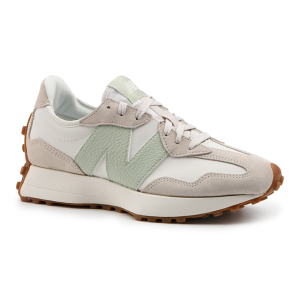 New balance - WS327OU