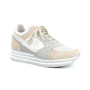 No name - Parko Jogger Split