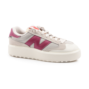 New balance - CT302RP