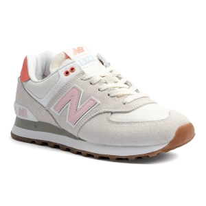 New balance - 574