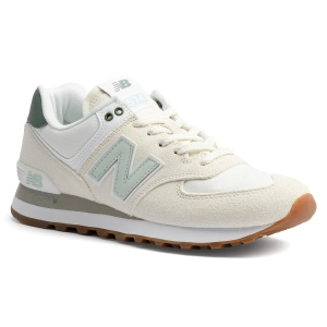 New balance - 574
