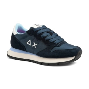 Sun68 - ALLY SOLID NYLON