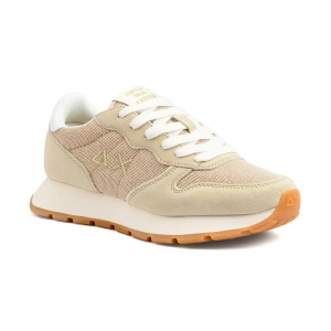 Sun68 - ALLY GLITTER TEXTILE