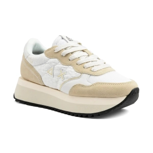 Sun68 - BIG ALLY FLOWER