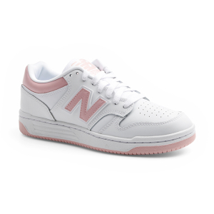New balance - BB480LOP