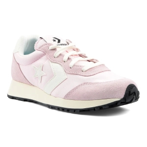 Converse - OMEGA TRAINER