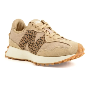 New balance - 327