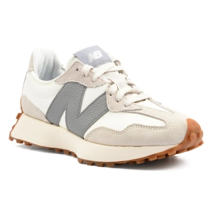 New balance - U327LT
