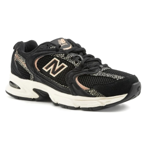New balance - 530