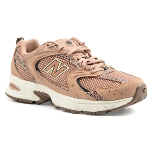 New balance - 530