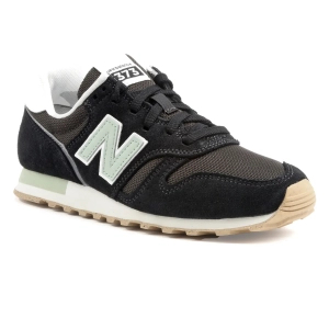 New balance - 373