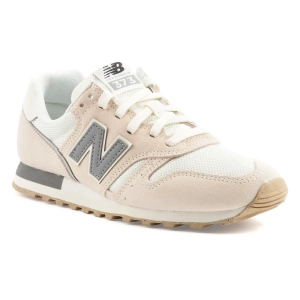 New balance - 373