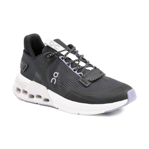 On running - CLOUDNOVA FLUX