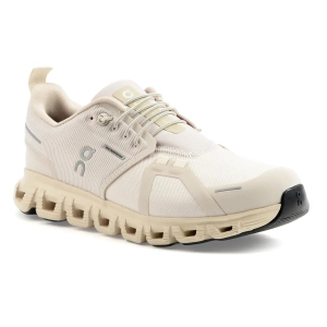 On running - CLOUD 6 WP