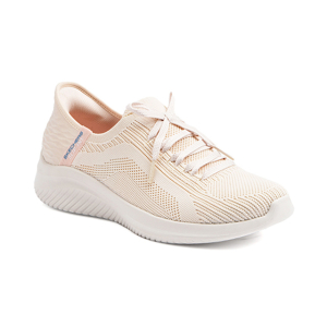 Skechers - ULTRA FLEX 3.0 BRILLIANT PATH
