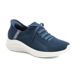 Skechers - SLIP-INS ULTRA FLEX 3.0 BRILLIANT PATH