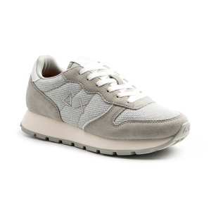 Sun68 - Ally Glitter textile